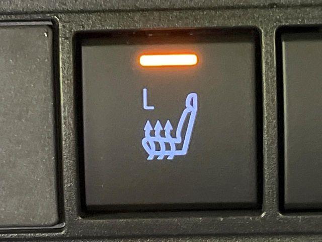 ヤリスクロス（新潟県長岡市）画像59