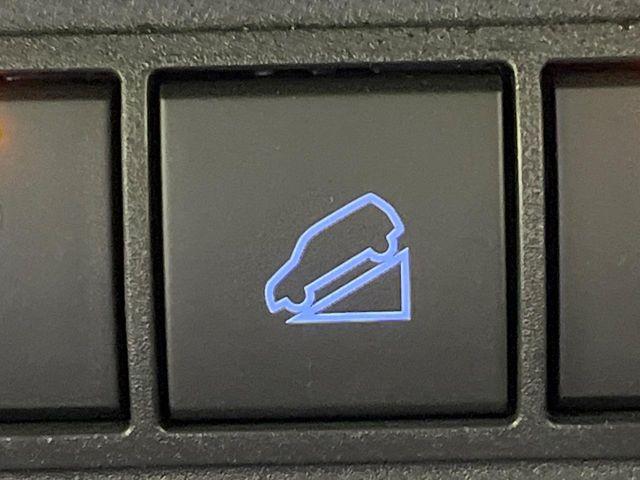 ヤリスクロス（新潟県長岡市）画像61