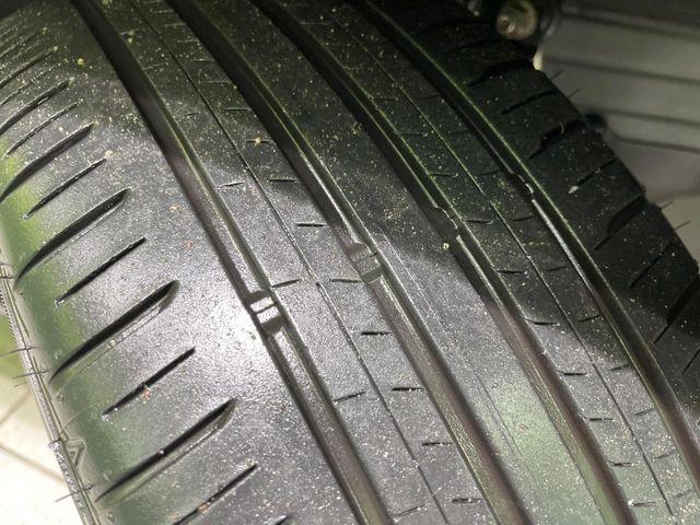 ヤリスクロス（新潟県長岡市）画像64