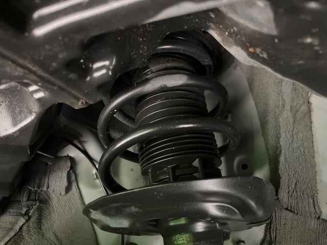 ヤリスクロス（新潟県長岡市）画像65