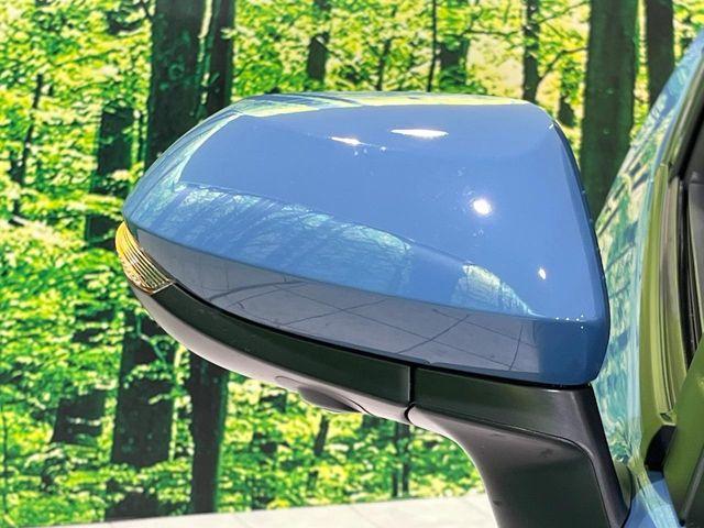 ヤリスクロス（新潟県長岡市）画像66