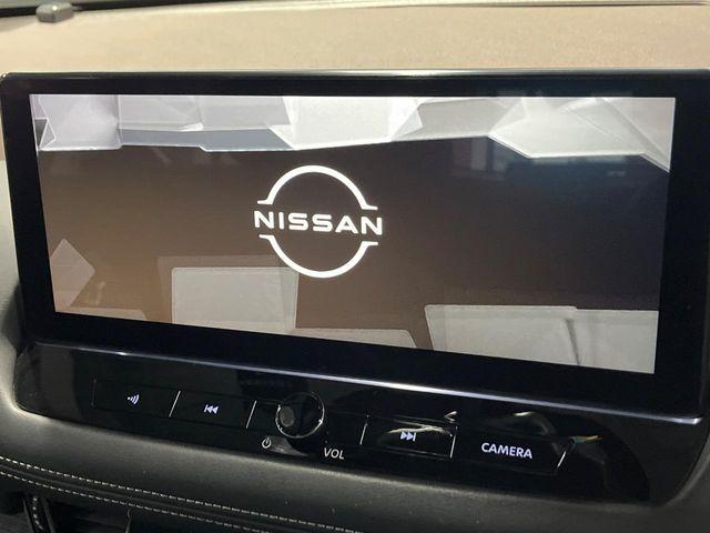 エクストレイル（新潟県新潟市南区）画像76