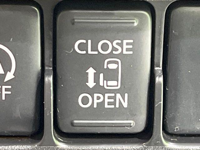 デイズルークス（新潟県長岡市）画像6