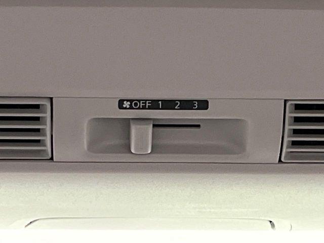 デイズルークス（新潟県長岡市）画像8