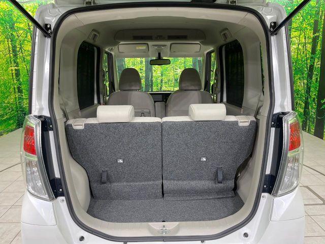 デイズルークス（新潟県長岡市）画像12