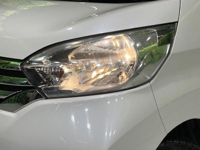 デイズルークス（新潟県長岡市）画像13