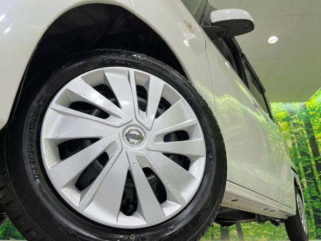 デイズルークス（新潟県長岡市）画像14