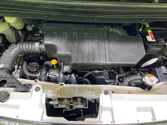 デイズルークス（新潟県長岡市）画像19