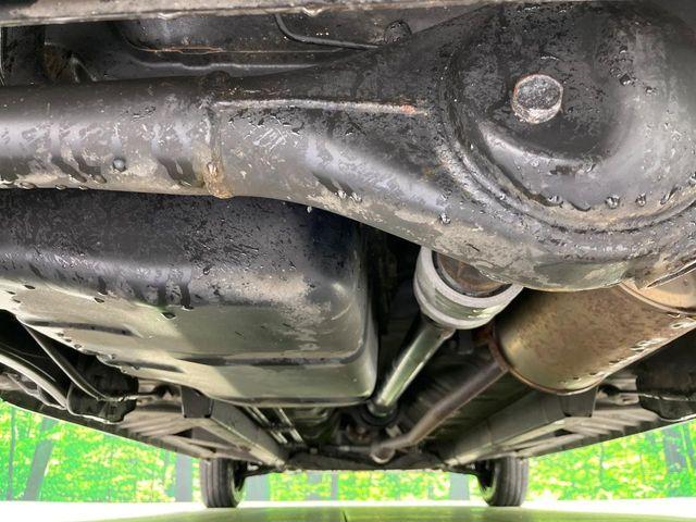 デイズルークス（新潟県長岡市）画像20