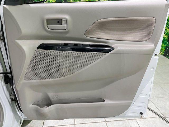 デイズルークス（新潟県長岡市）画像21