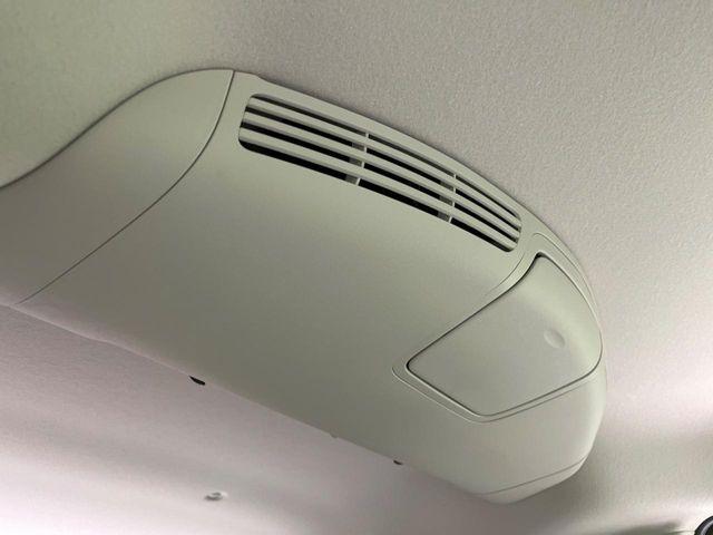 デイズルークス（新潟県長岡市）画像24