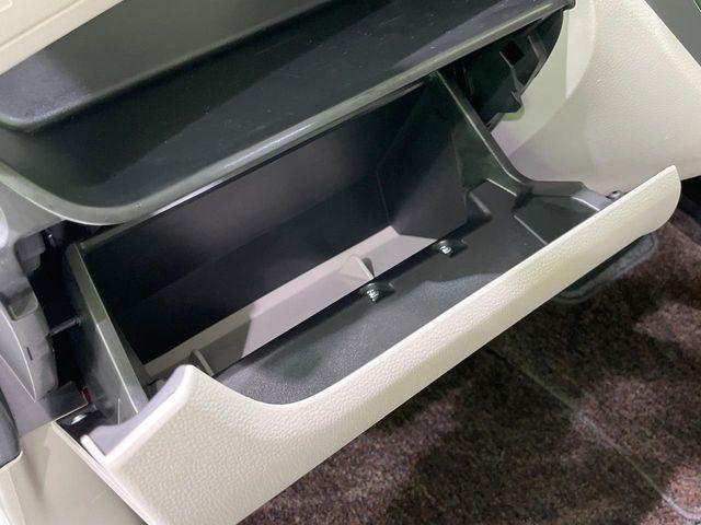 デイズルークス（新潟県長岡市）画像27