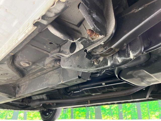 デイズルークス（新潟県長岡市）画像28