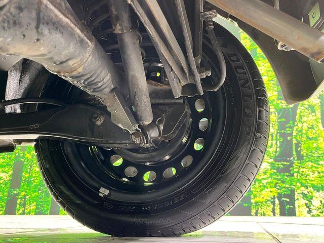 デイズルークス（新潟県長岡市）画像29