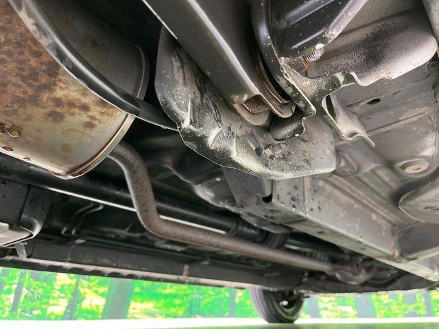 デイズルークス（新潟県長岡市）画像30