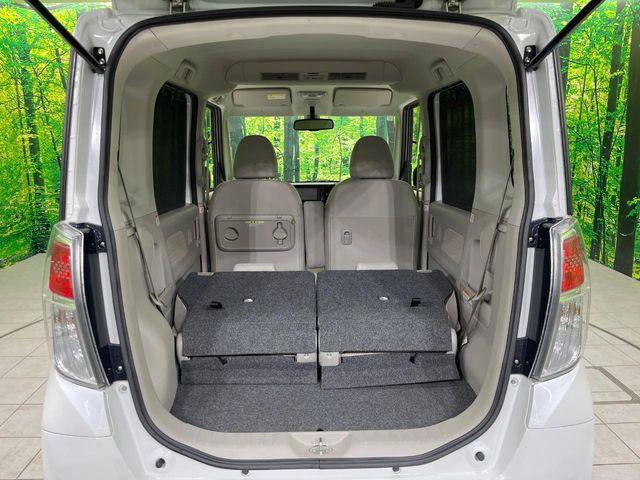 デイズルークス（新潟県長岡市）画像31