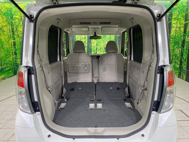 デイズルークス（新潟県長岡市）画像32