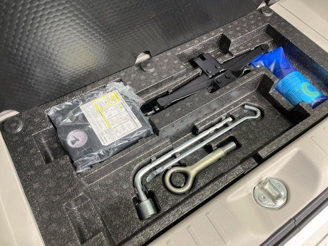 デイズルークス（新潟県長岡市）画像33