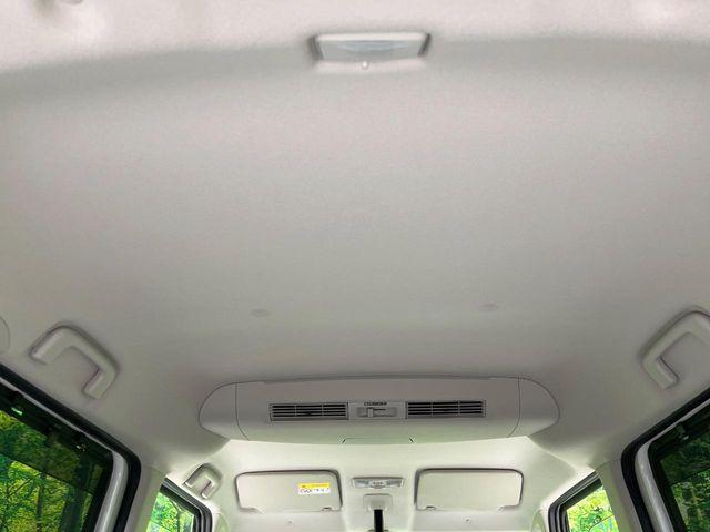 デイズルークス（新潟県長岡市）画像34