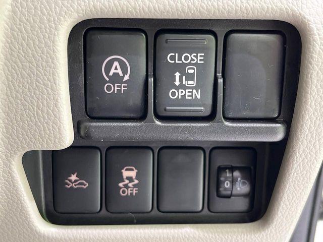 デイズルークス（新潟県長岡市）画像36