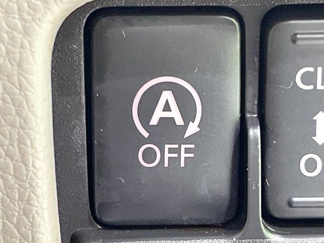 デイズルークス（新潟県長岡市）画像37