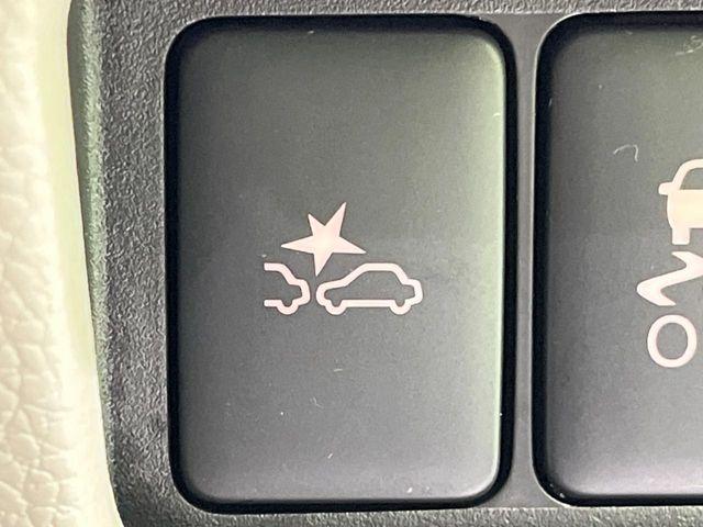 デイズルークス（新潟県長岡市）画像38