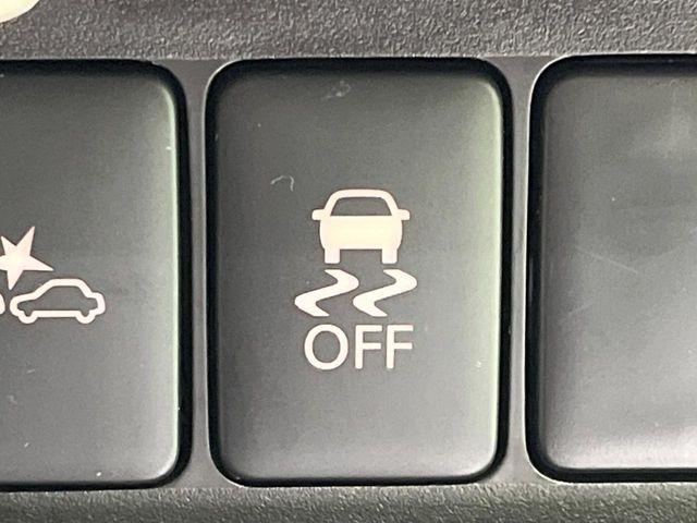 デイズルークス（新潟県長岡市）画像39