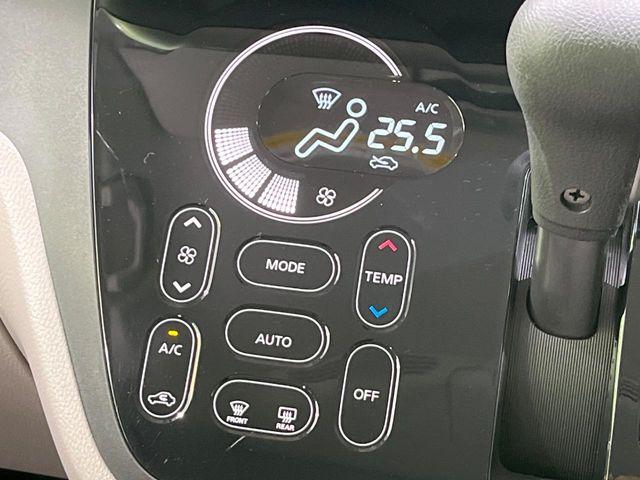 デイズルークス（新潟県長岡市）画像42