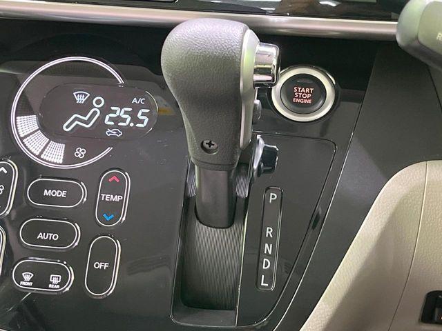 デイズルークス（新潟県長岡市）画像43