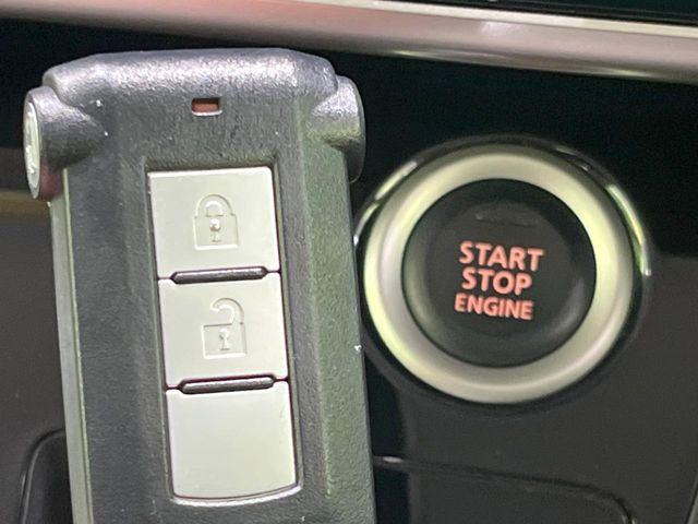 デイズルークス（新潟県長岡市）画像44