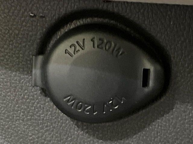 デイズルークス（新潟県長岡市）画像45