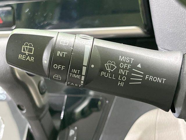 デイズルークス（新潟県長岡市）画像47