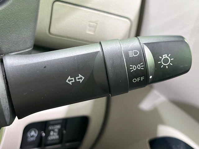 デイズルークス（新潟県長岡市）画像48