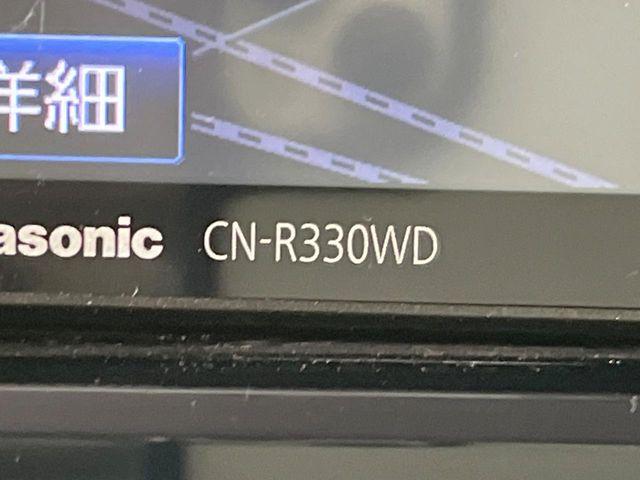 デイズルークス（新潟県長岡市）画像50