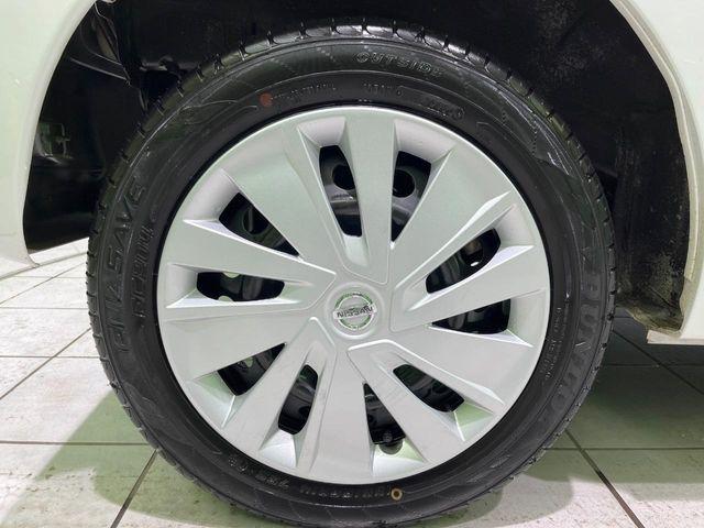 デイズルークス（新潟県長岡市）画像51