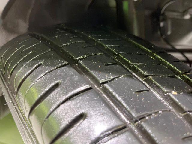 デイズルークス（新潟県長岡市）画像52