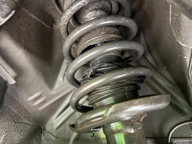 デイズルークス（新潟県長岡市）画像53