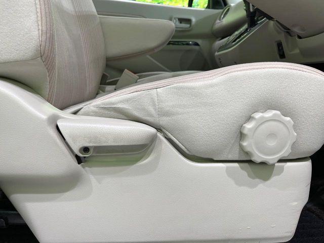 デイズルークス（新潟県長岡市）画像55