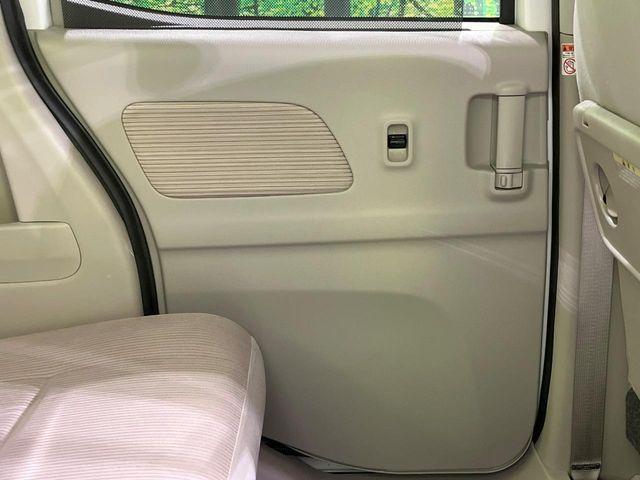 デイズルークス（新潟県長岡市）画像56