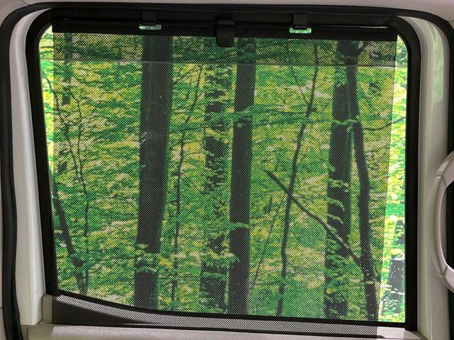 デイズルークス（新潟県長岡市）画像57