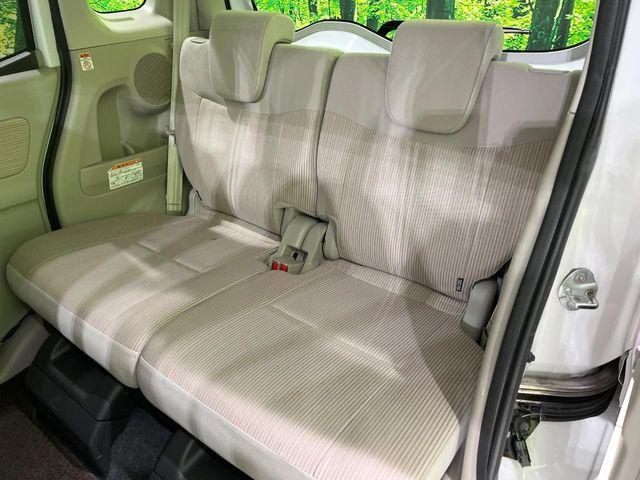 デイズルークス（新潟県長岡市）画像58