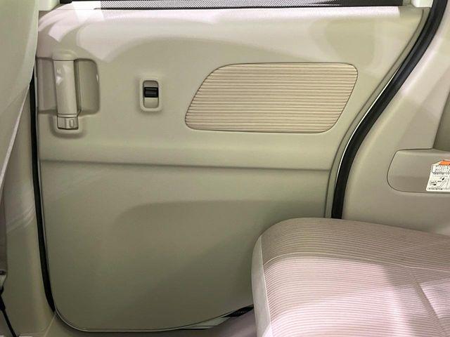 デイズルークス（新潟県長岡市）画像59