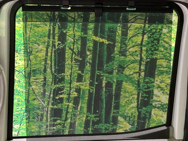 デイズルークス（新潟県長岡市）画像60