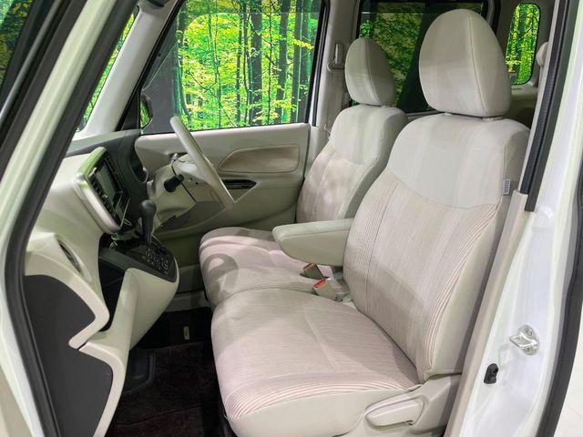 デイズルークス（新潟県長岡市）画像61