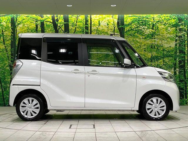 デイズルークス（新潟県長岡市）画像64