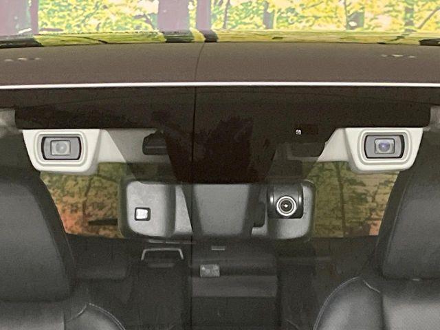 フォレスター（新潟県長岡市）