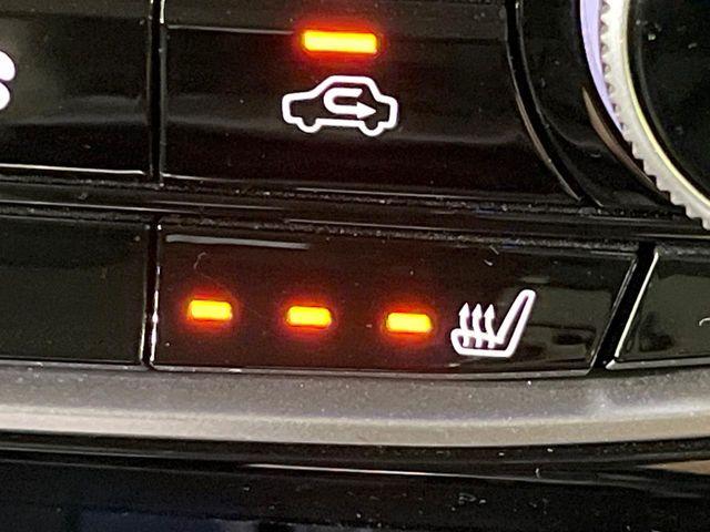 フォレスター（新潟県長岡市）