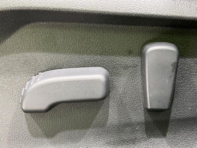 フォレスター（新潟県長岡市）