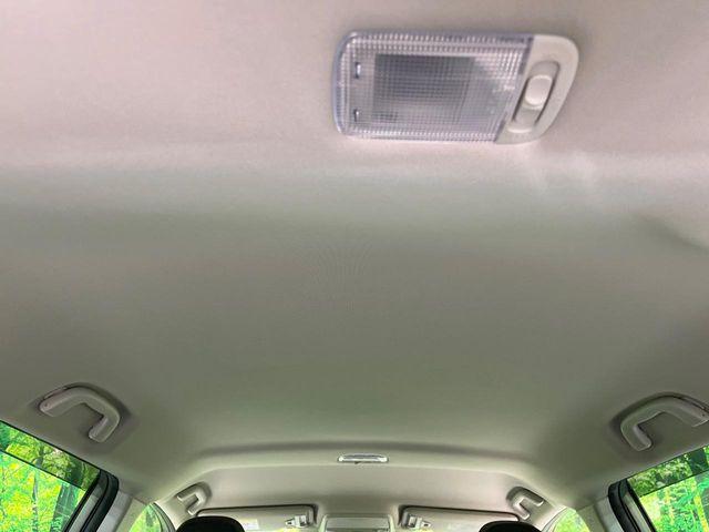 フォレスター（新潟県長岡市）