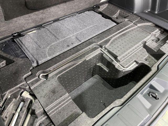 フォレスター（新潟県長岡市）